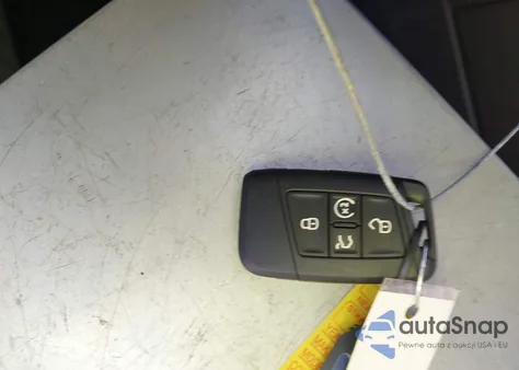 2025 Volkswagen Taos 1.5T Se из США, поврежденный, VIN 3VVEC7B2XSM008483